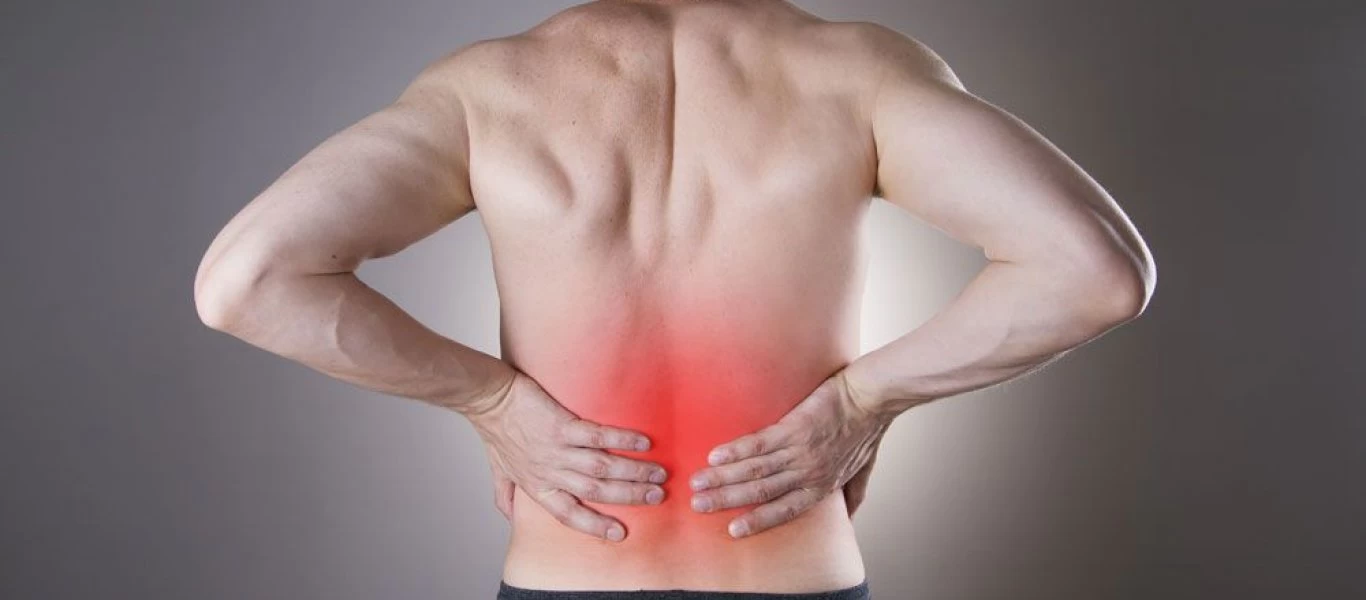 Πέτρες στα νεφρά: Ποιοι και γιατί κινδυνεύουν περισσότερο